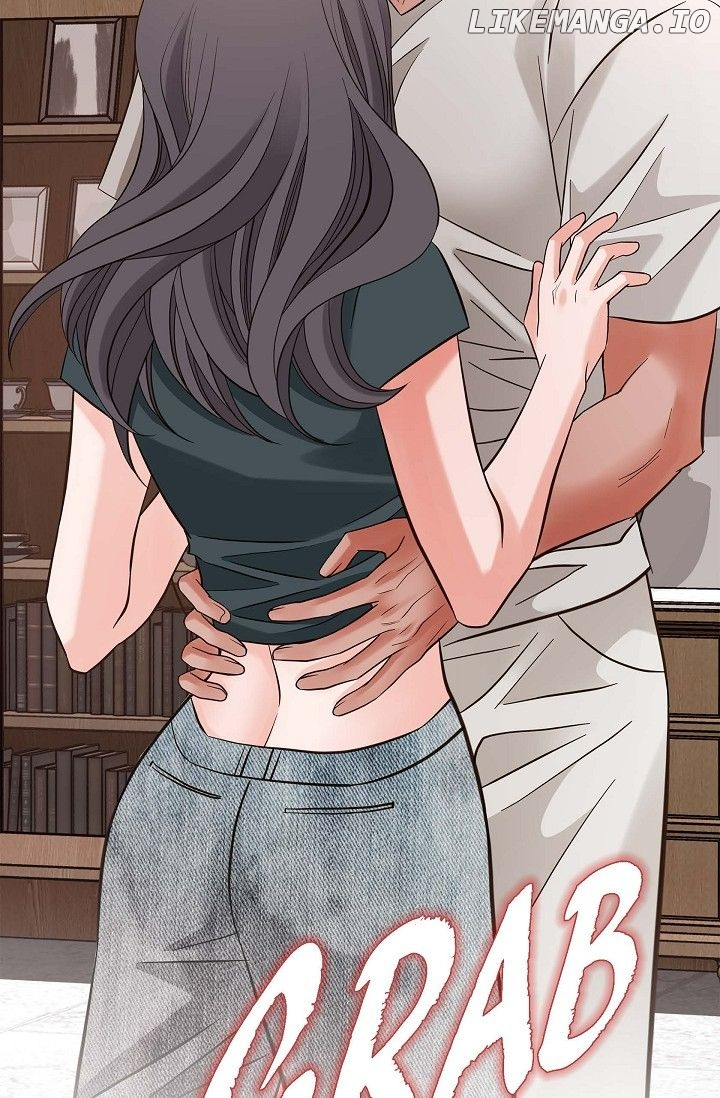 No Exit Chapter 57 - page 82