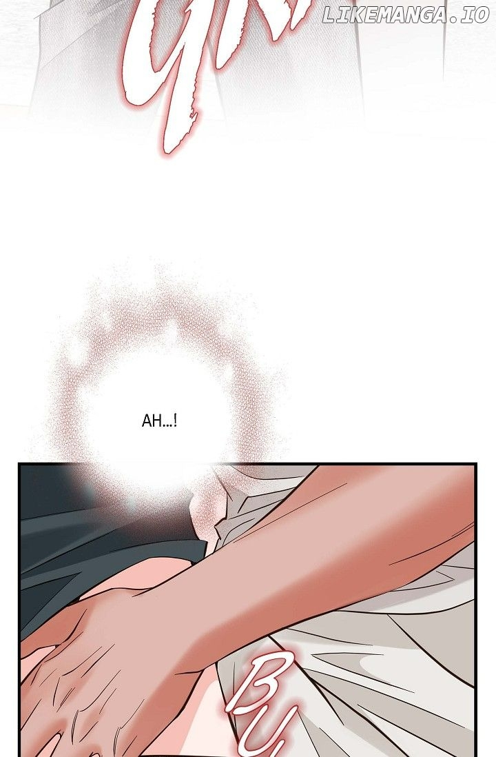No Exit Chapter 57 - page 83