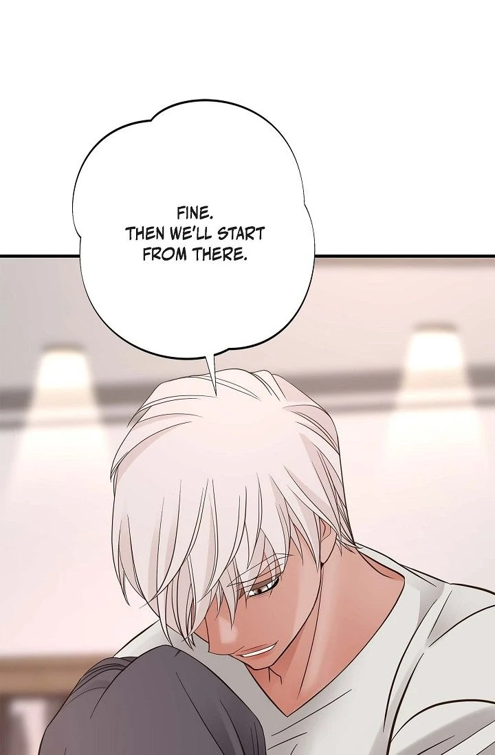 No Exit Chapter 57 - page 88