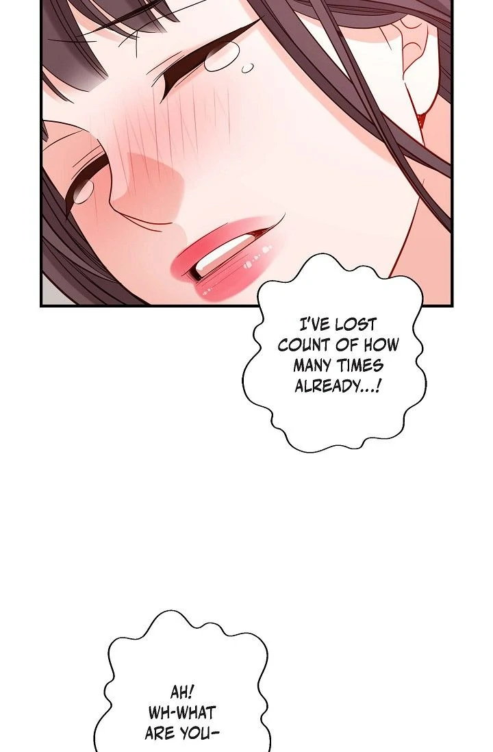 No Exit Chapter 58 - page 101