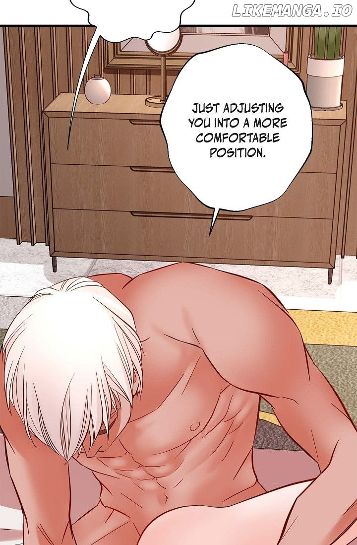 No Exit Chapter 58 - page 102