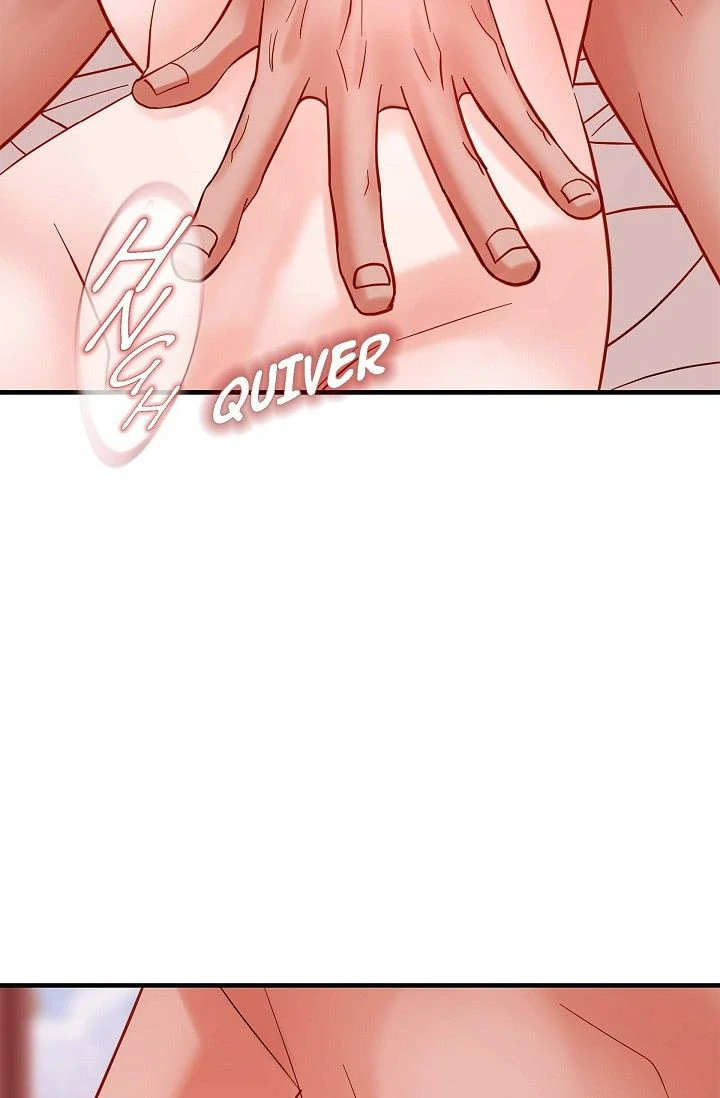 No Exit Chapter 58 - page 105