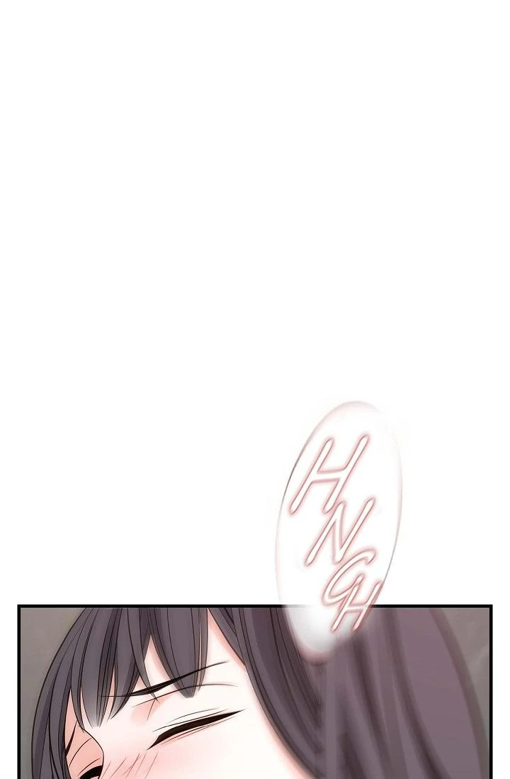 No Exit Chapter 58 - page 1