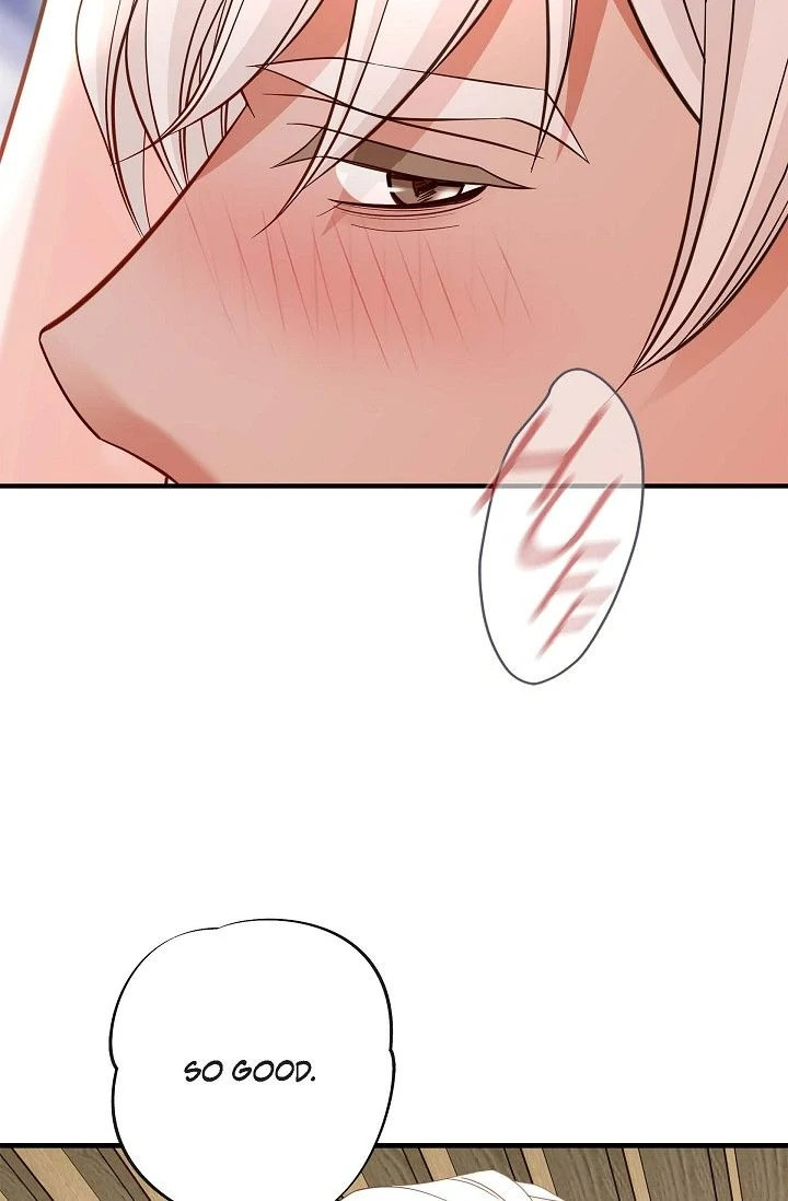 No Exit Chapter 58 - page 34