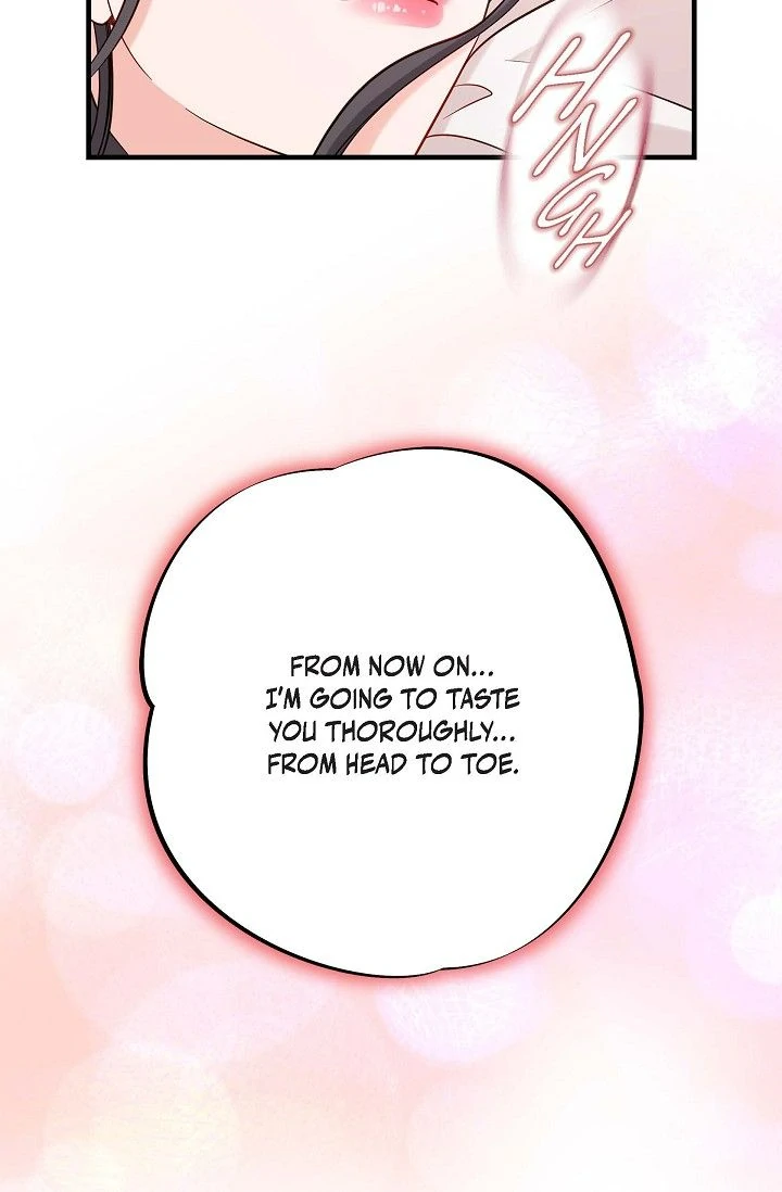 No Exit Chapter 58 - page 37