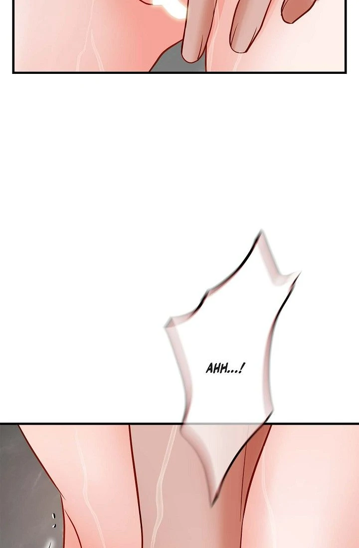 No Exit Chapter 58 - page 3