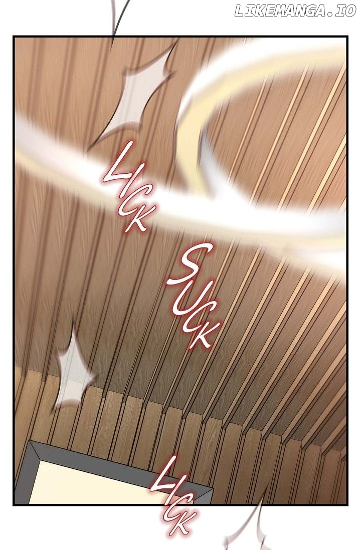 No Exit Chapter 58 - page 41