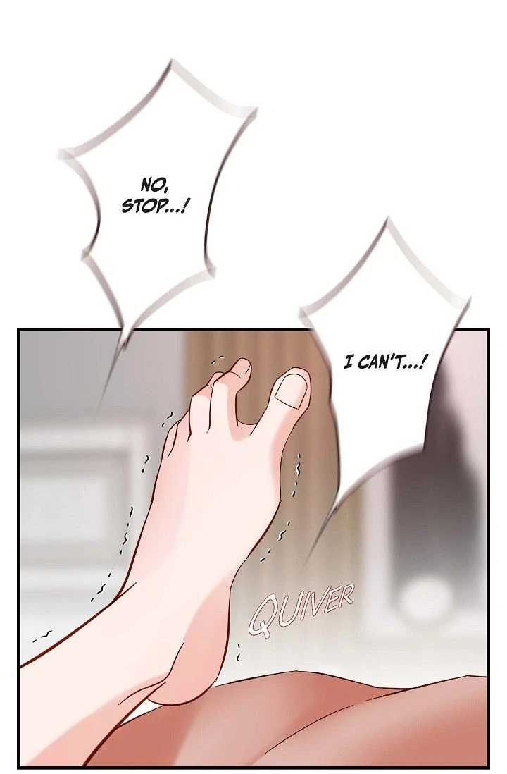 No Exit Chapter 58 - page 44