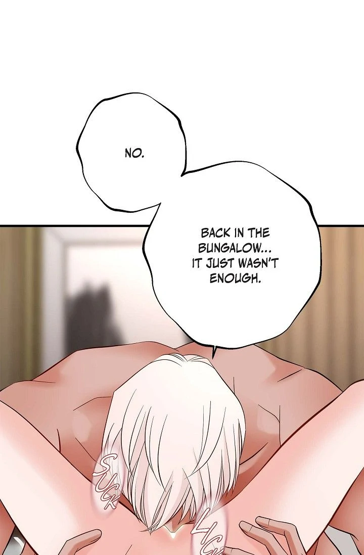 No Exit Chapter 58 - page 45