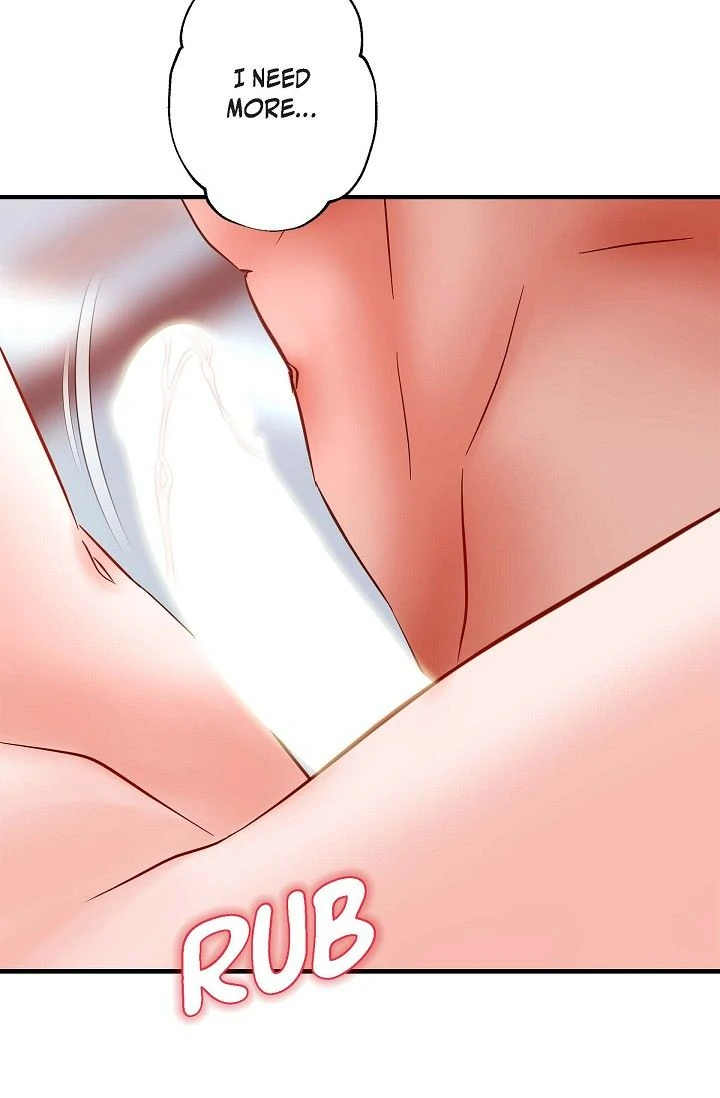 No Exit Chapter 58 - page 61