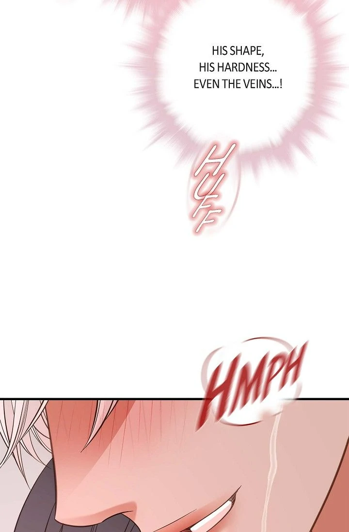 No Exit Chapter 58 - page 68