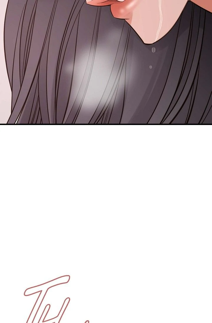 No Exit Chapter 58 - page 69
