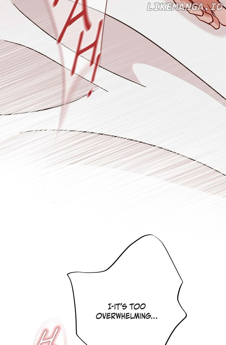 No Exit Chapter 58 - page 75