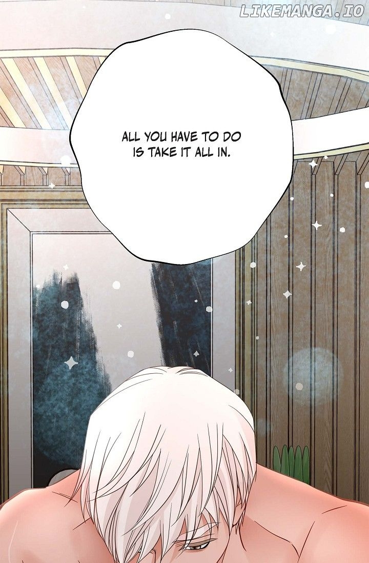No Exit Chapter 58 - page 80