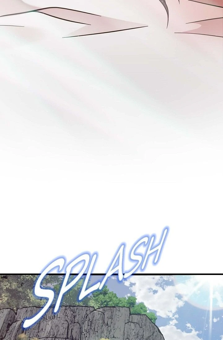 No Exit Chapter 58 - page 82
