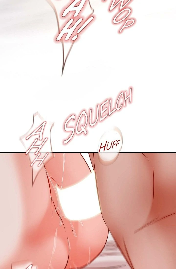 No Exit Chapter 58 - page 86