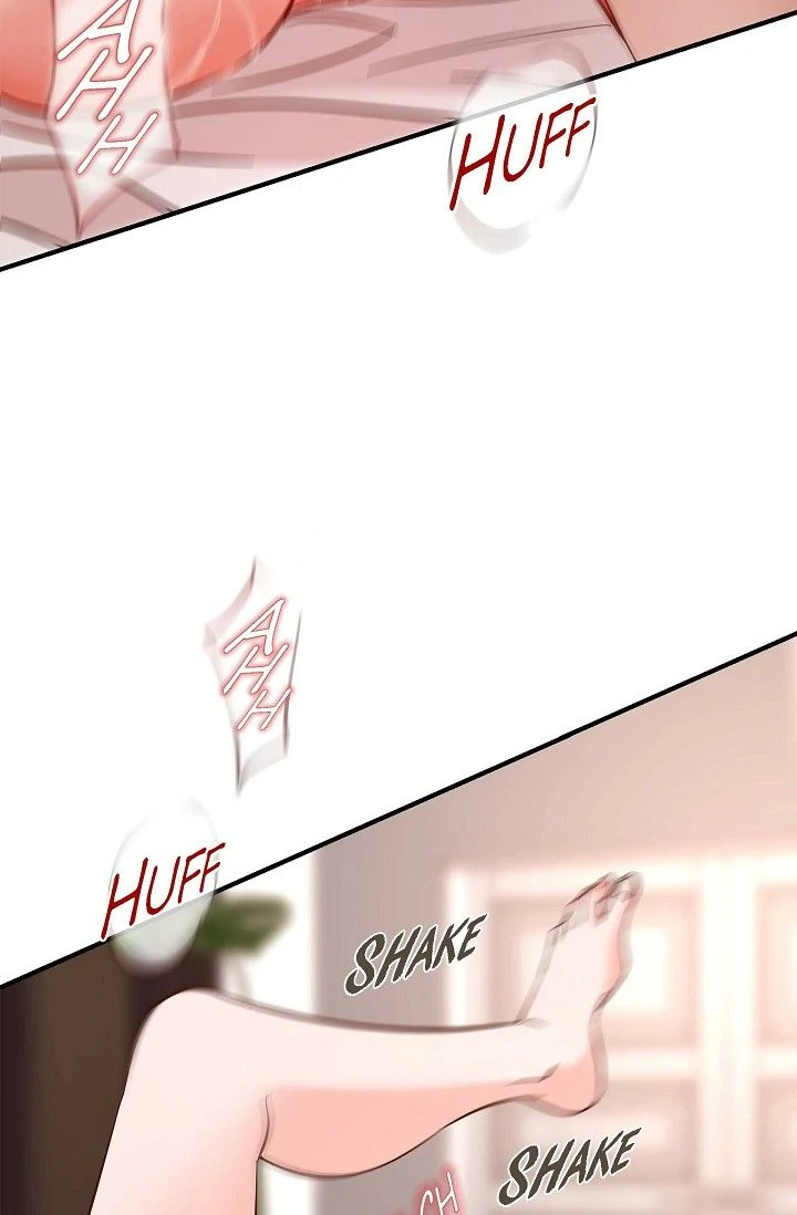 No Exit Chapter 58 - page 87