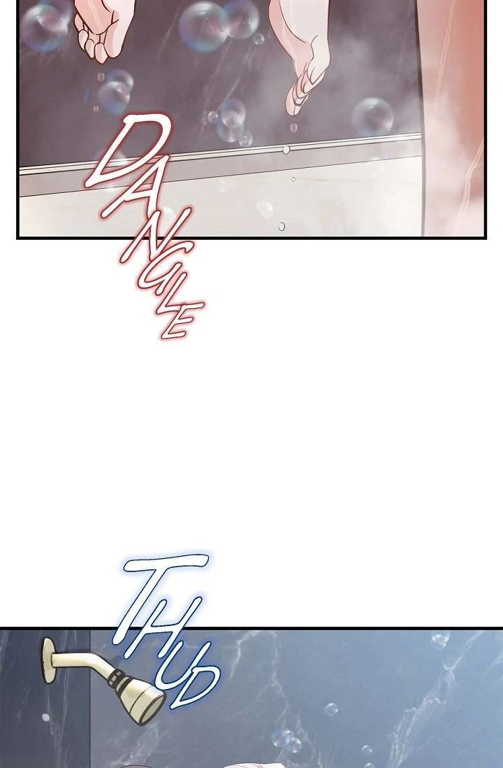 No Exit Chapter 58 - page 8