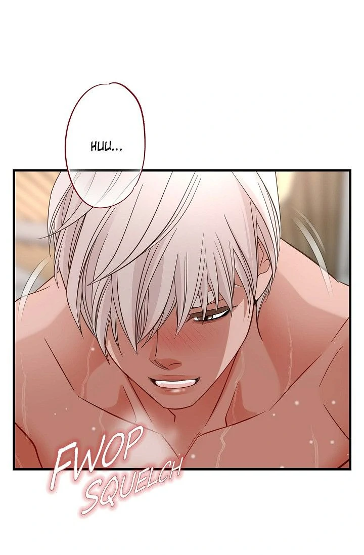 No Exit Chapter 58 - page 91