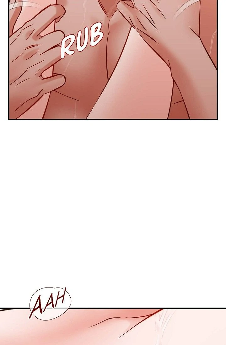 No Exit Chapter 58 - page 93