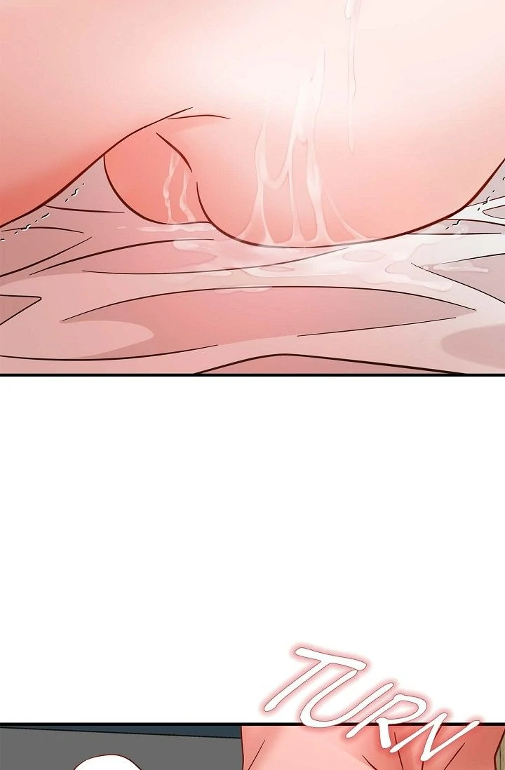 No Exit Chapter 58 - page 94