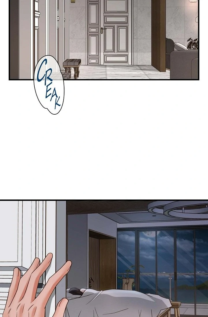 No Exit Chapter 59 - page 28