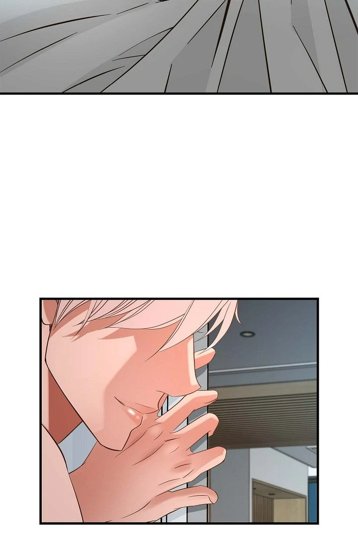 No Exit Chapter 59 - page 30