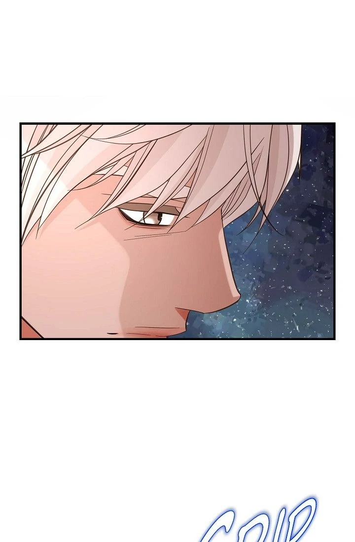 No Exit Chapter 59 - page 35