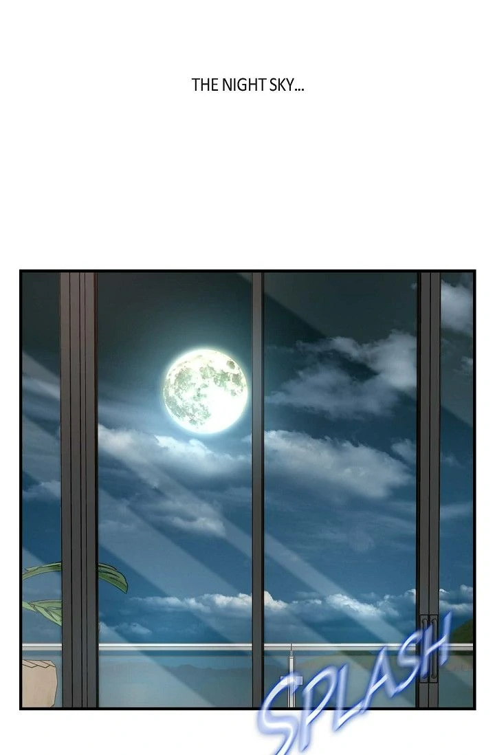 No Exit Chapter 59 - page 4
