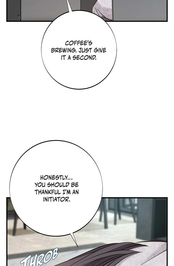 No Exit Chapter 59 - page 43