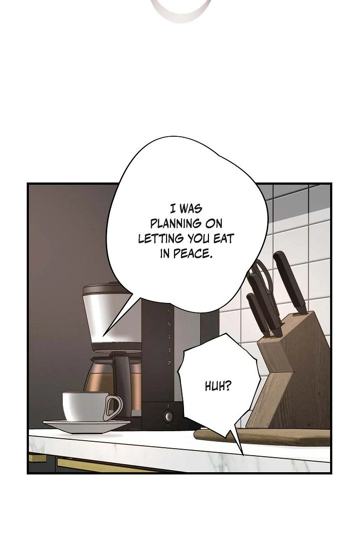 No Exit Chapter 59 - page 55
