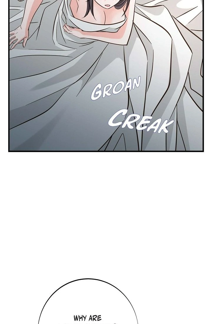 No Exit Chapter 59 - page 6