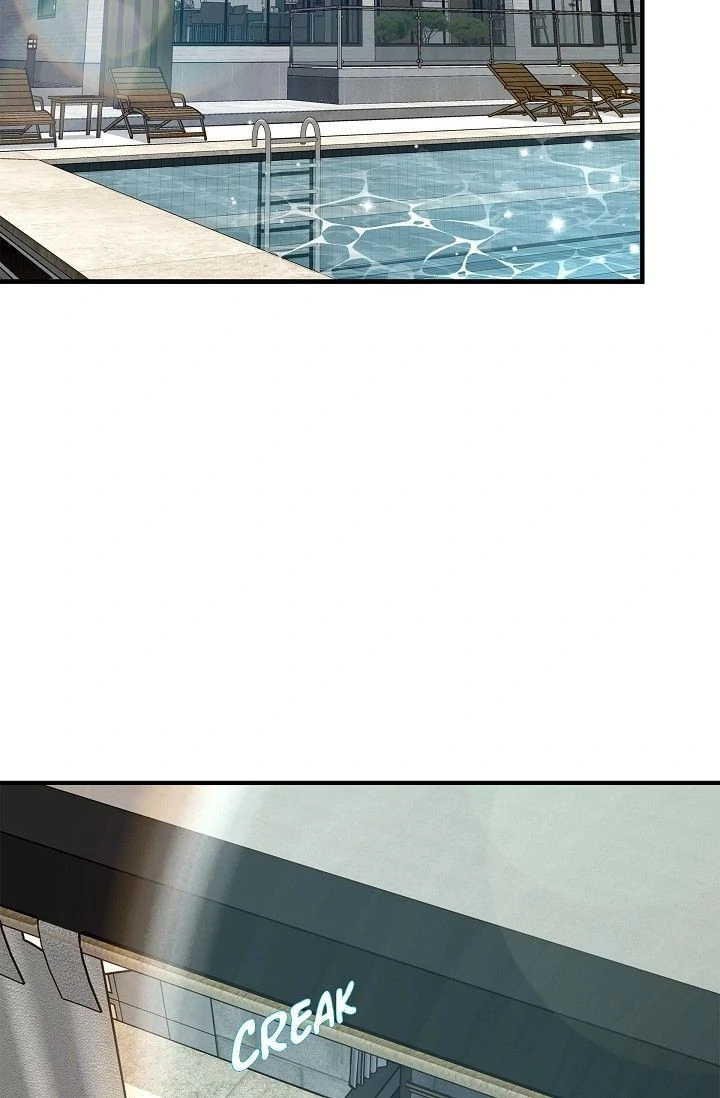 No Exit Chapter 59 - page 62