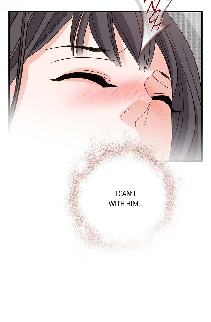 No Exit Chapter 59 - page 68