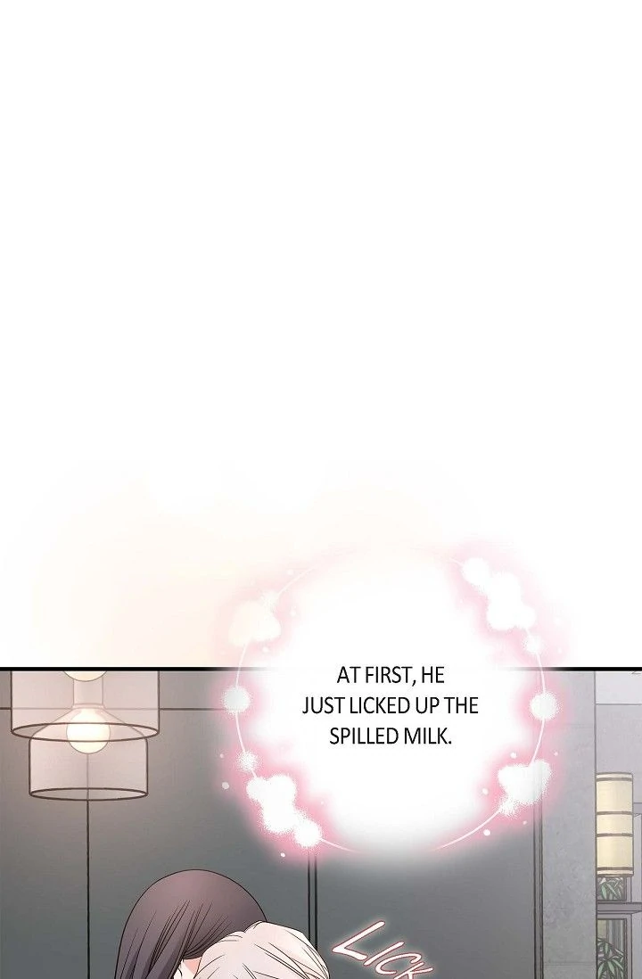 No Exit Chapter 59 - page 69