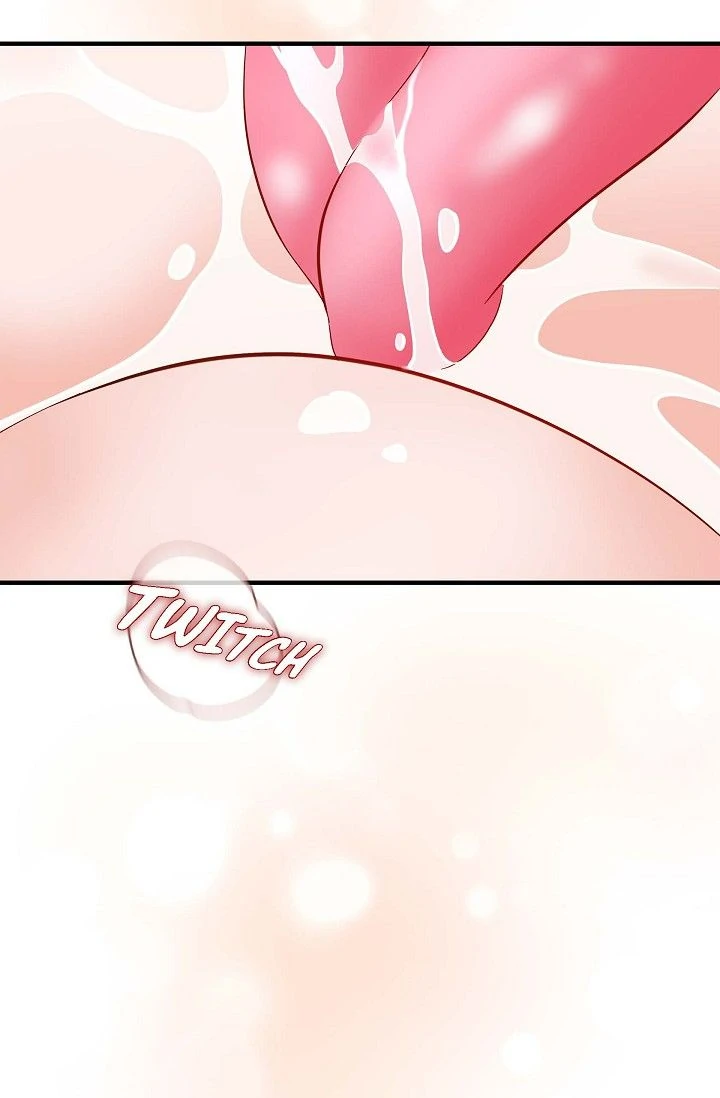No Exit Chapter 59 - page 72