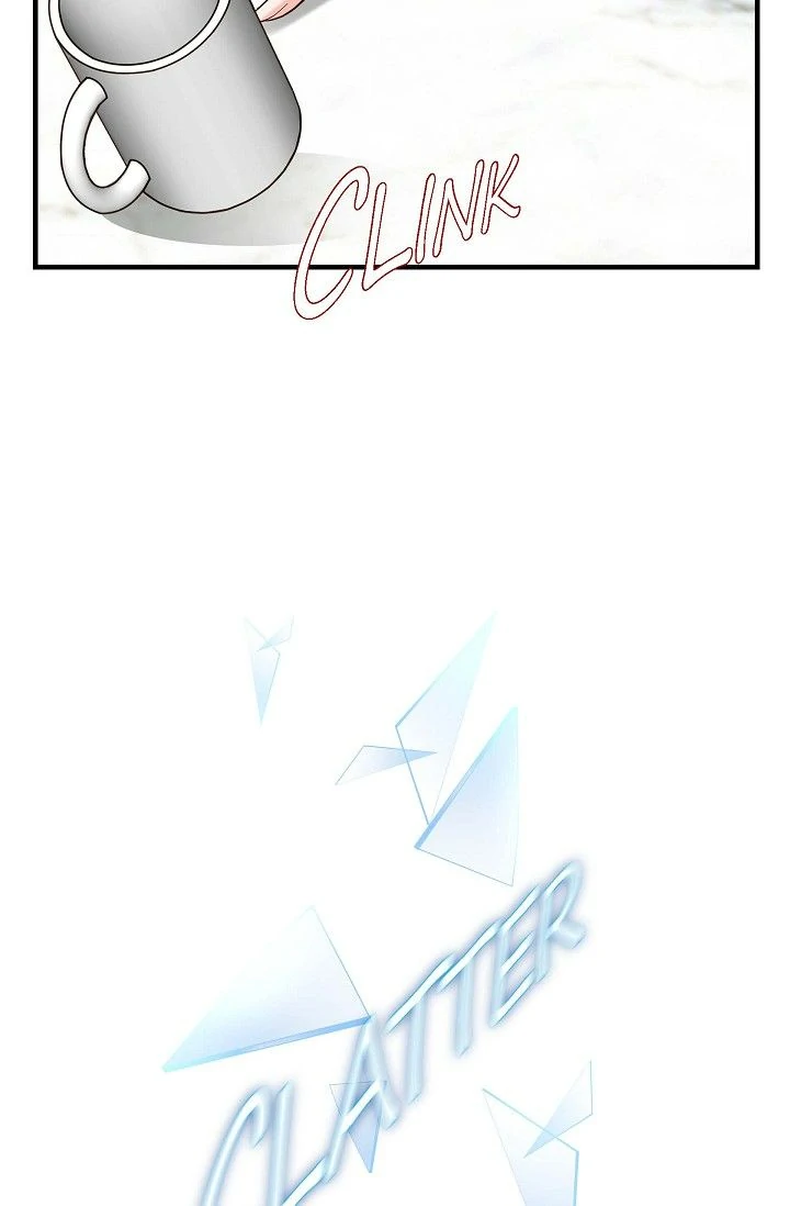 No Exit Chapter 59 - page 75