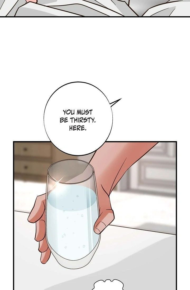 No Exit Chapter 59 - page 8