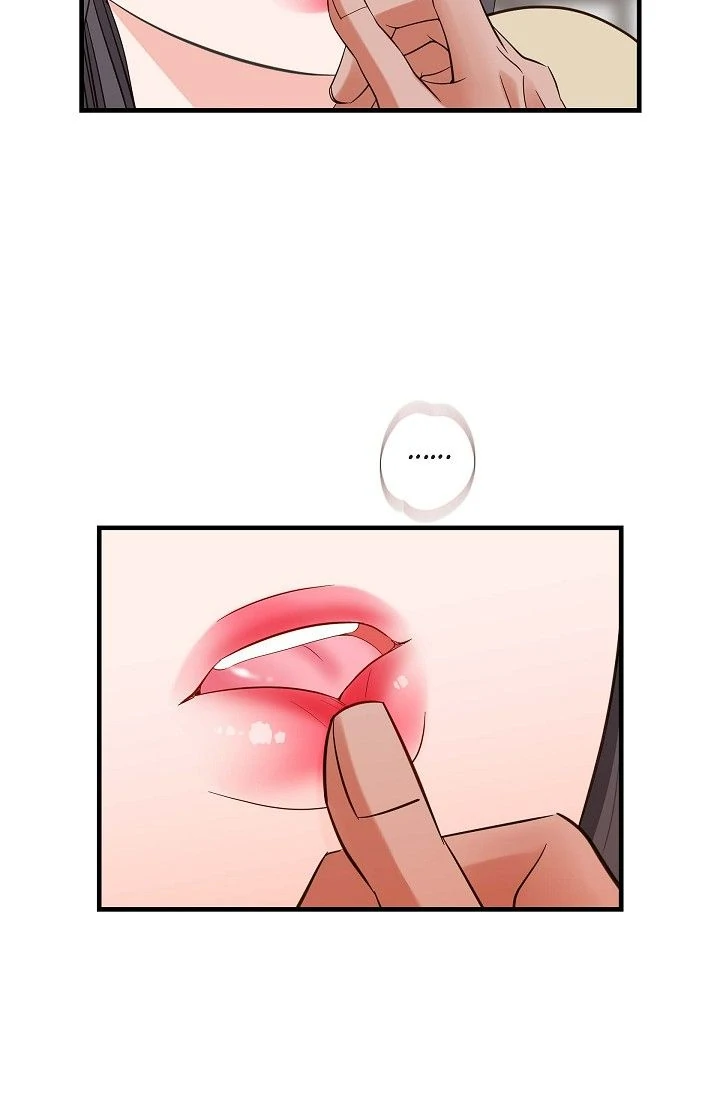 No Exit Chapter 59 - page 86