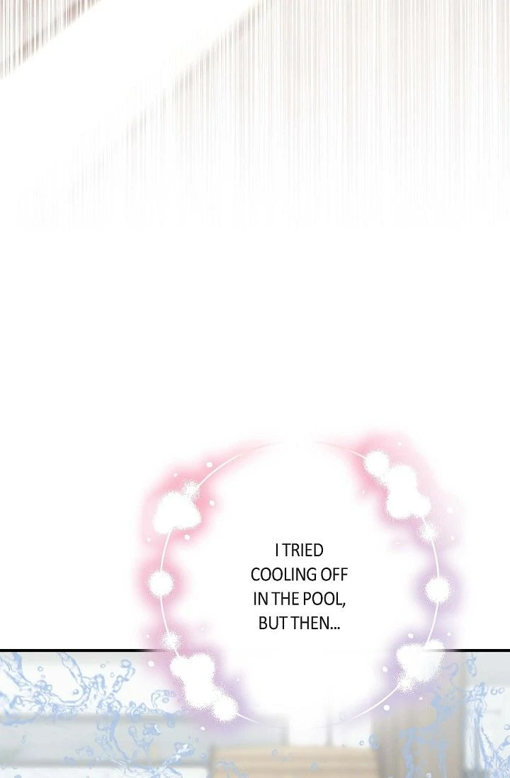 No Exit Chapter 59 - page 94
