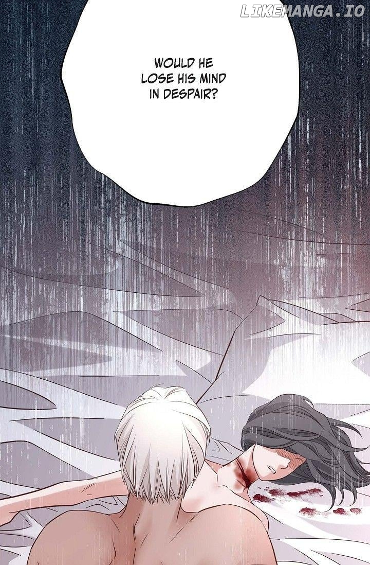 No Exit Chapter 60 - page 106