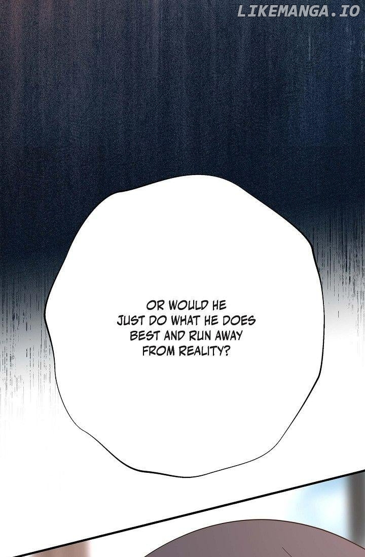 No Exit Chapter 60 - page 108
