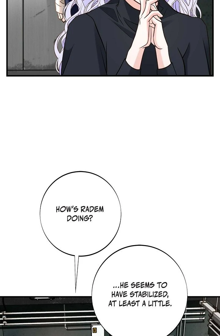 No Exit Chapter 60 - page 55