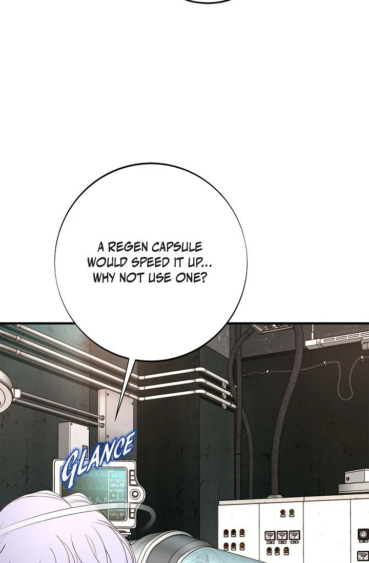 No Exit Chapter 60 - page 57