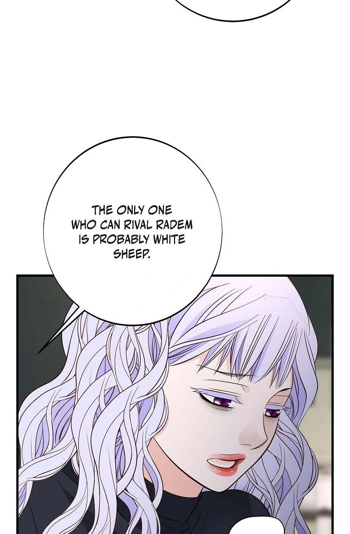 No Exit Chapter 60 - page 64