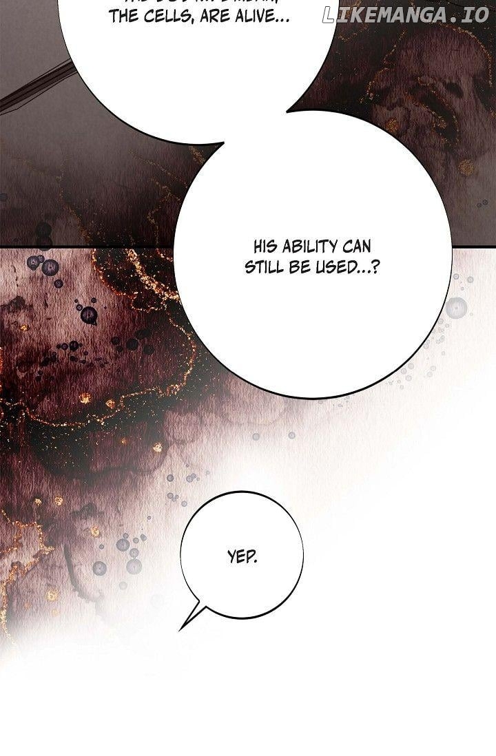 No Exit Chapter 60 - page 77