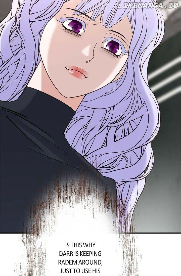 No Exit Chapter 60 - page 79