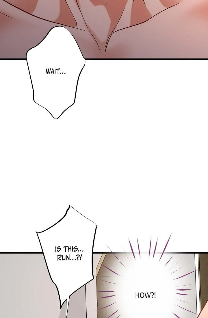 No Exit Chapter 60 - page 93