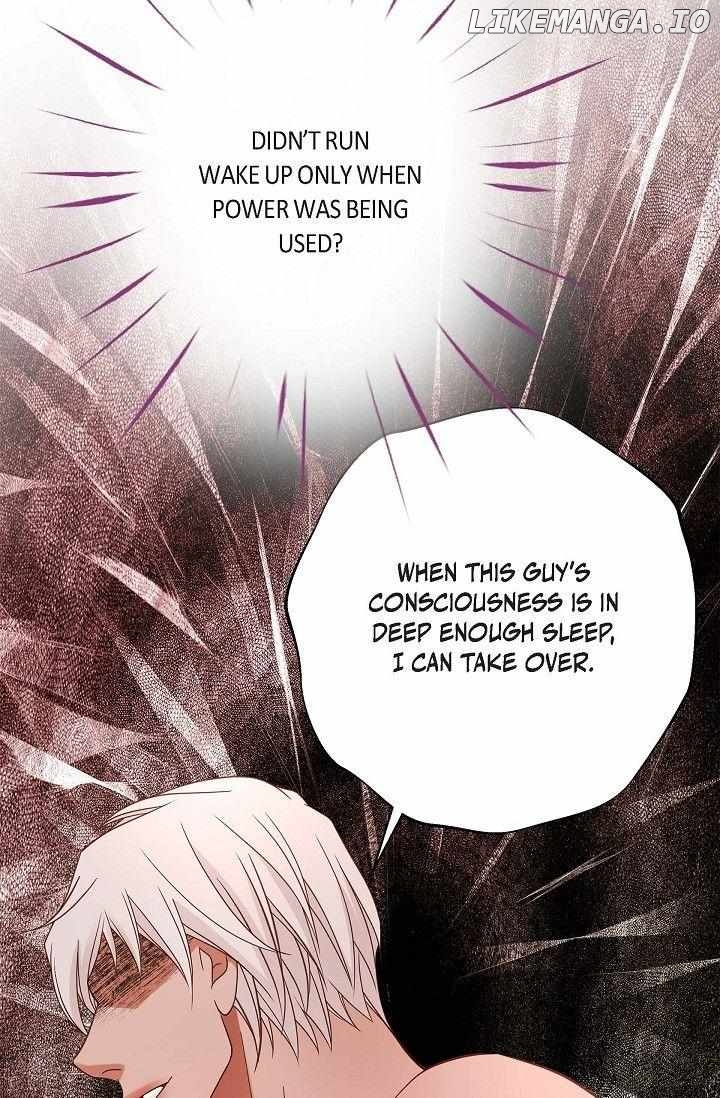 No Exit Chapter 60 - page 95