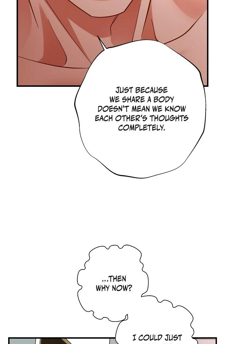 No Exit Chapter 60 - page 99